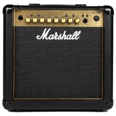 Marshall MG15GFX